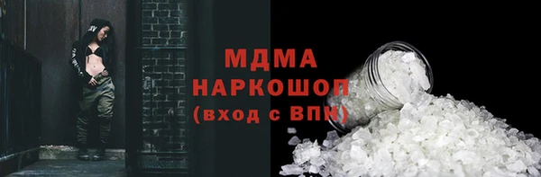 прущие грибы Балахна